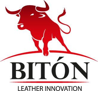 bitonleather.com