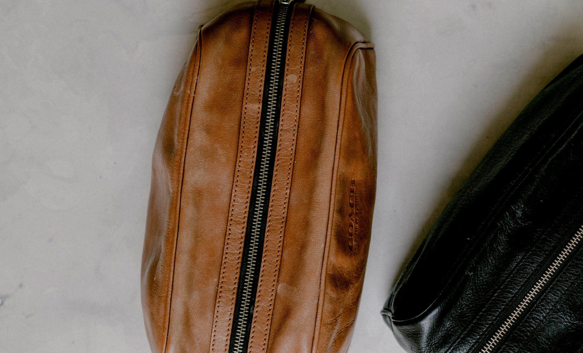 leather_company-18