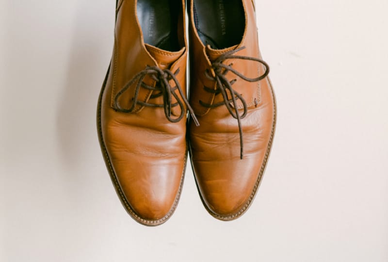 leather_company-19