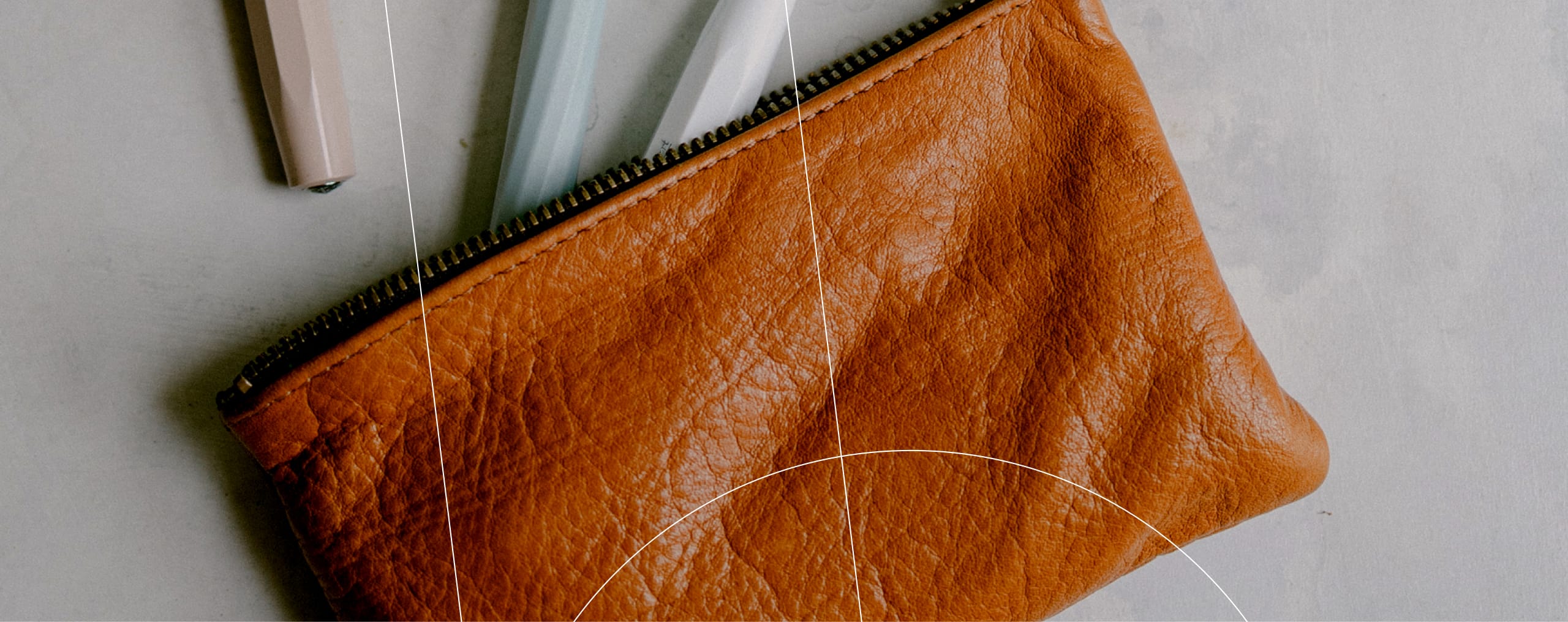 leather_company-43
